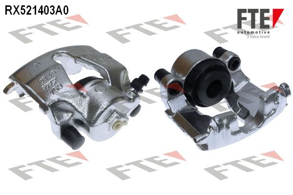 FTE 9291535 Brake Caliper