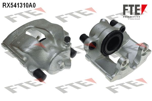 FTE 9291563 Brake Caliper