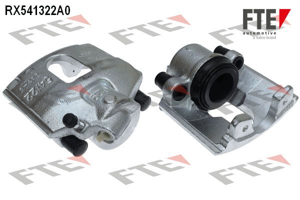 FTE 9291574 Brake Caliper