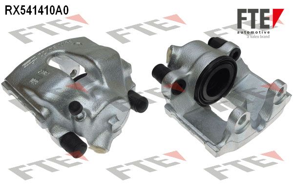 FTE 9291579 Brake Caliper