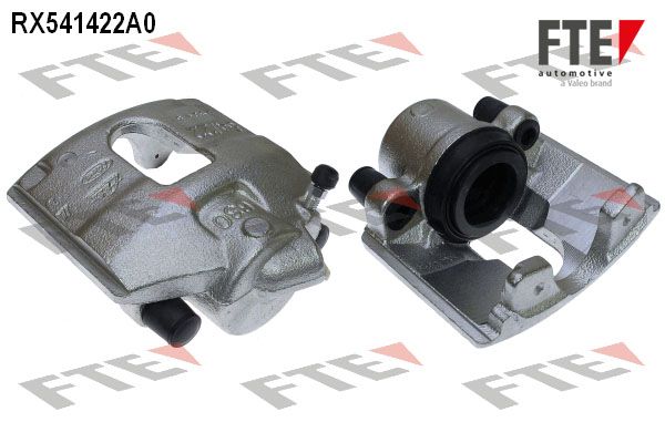 FTE 9291590 Brake Caliper