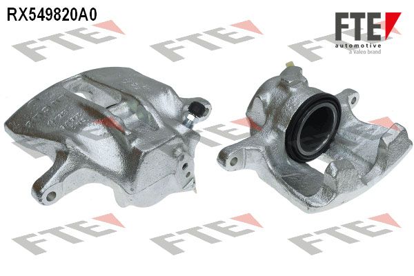 FTE 9291708 Brake Caliper