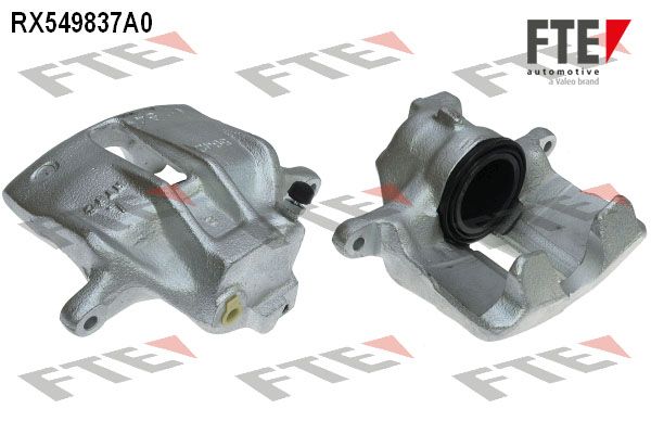 FTE 9291798 Brake Caliper