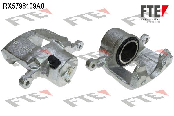 FTE 9291934 Brake Caliper