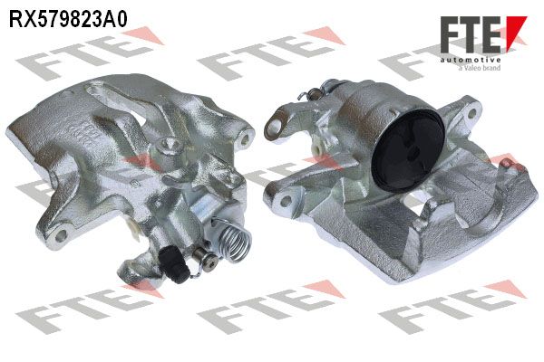 FTE 9292049 Brake Caliper