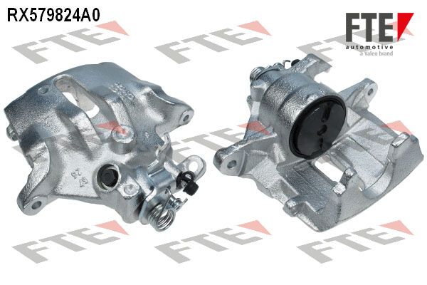 FTE 9292052 Brake Caliper