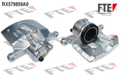 Brake Caliper FTE 9292095