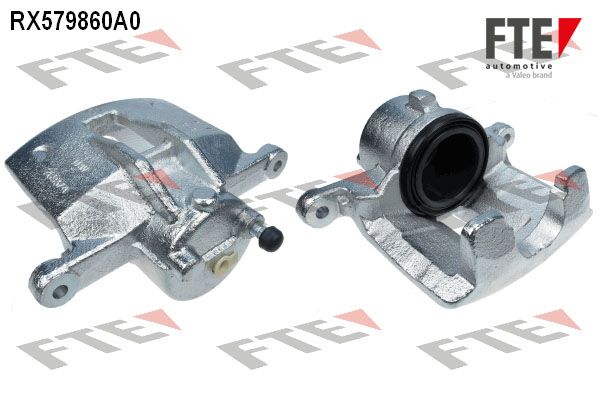 FTE 9292096 Brake Caliper