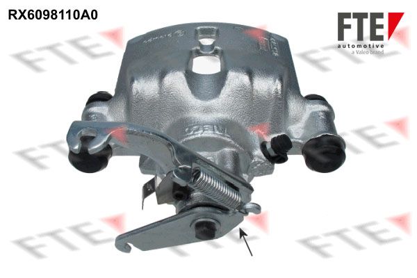 FTE 9292170 Brake Caliper