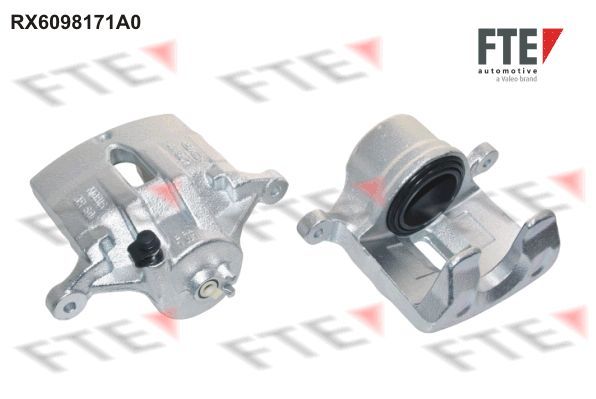 FTE 9292205 Brake Caliper