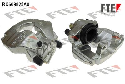 Brake Caliper FTE 9292257