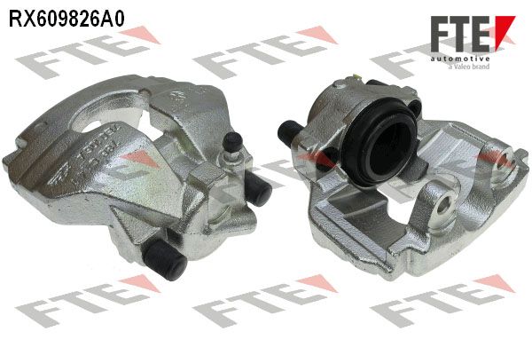 FTE 9292258 Brake Caliper
