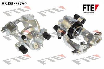Brake Caliper FTE 9292366