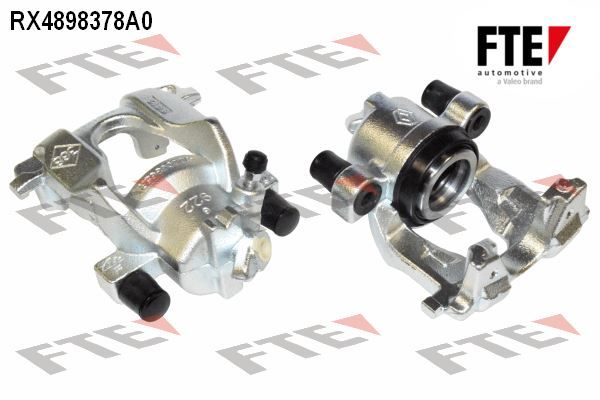FTE 9292367 Brake Caliper