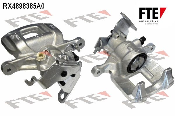 FTE 9292390 Brake Caliper
