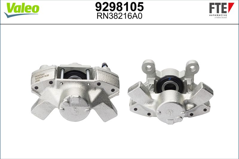FTE 9298105 Brake Caliper