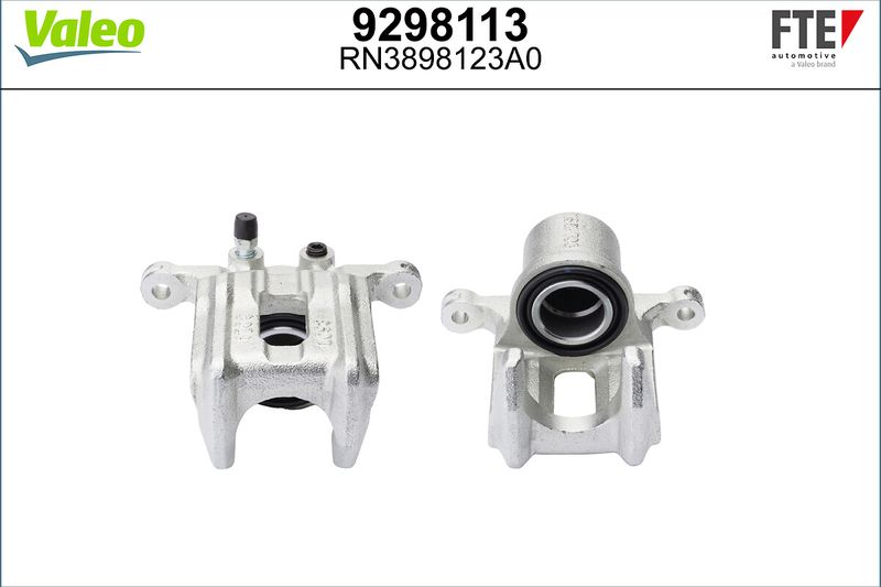 FTE 9298113 Brake Caliper