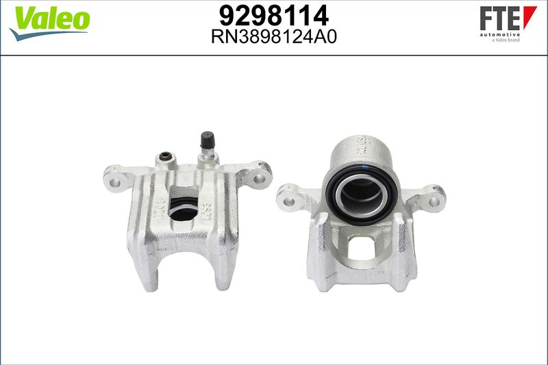 FTE 9298114 Brake Caliper