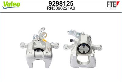 Brake Caliper FTE 9298125