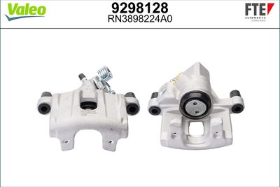 Brake Caliper FTE 9298128