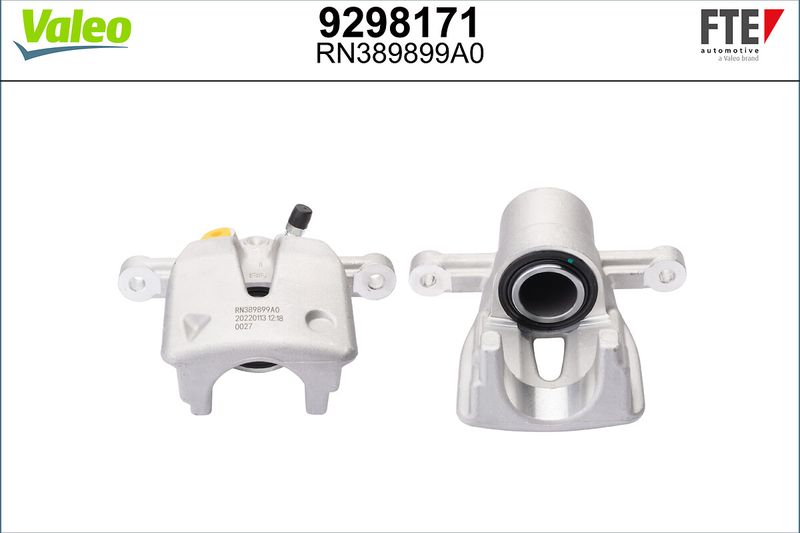 FTE 9298171 Brake Caliper