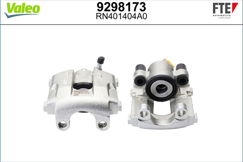 FTE 9298173 Brake Caliper