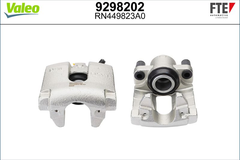 FTE 9298202 Brake Caliper
