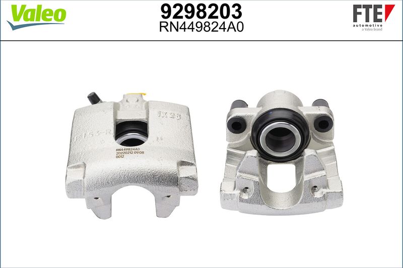 FTE 9298203 Brake Caliper