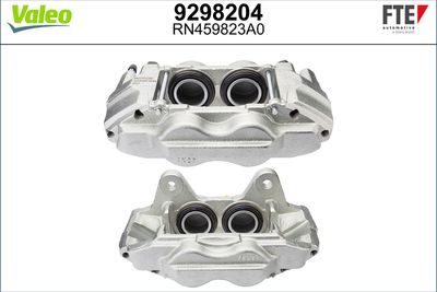 Brake Caliper FTE 9298204