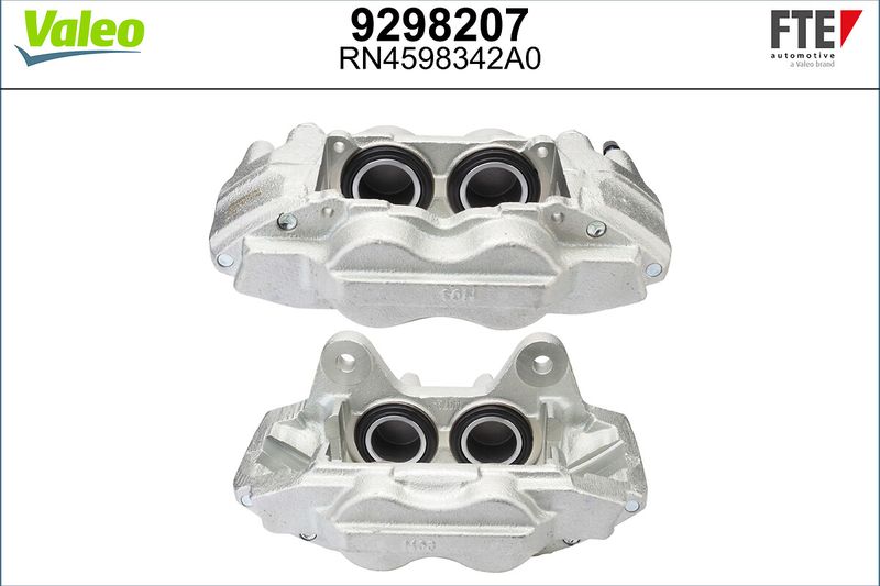 FTE 9298207 Brake Caliper
