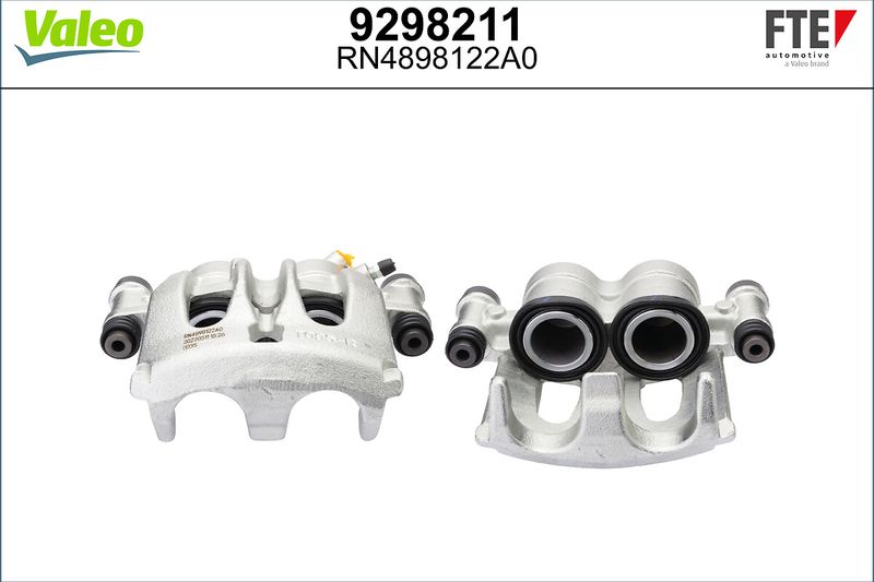 FTE 9298211 Brake Caliper
