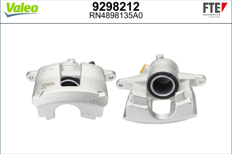 FTE 9298212 Brake Caliper