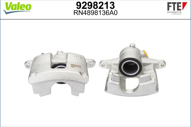 FTE 9298213 Brake Caliper