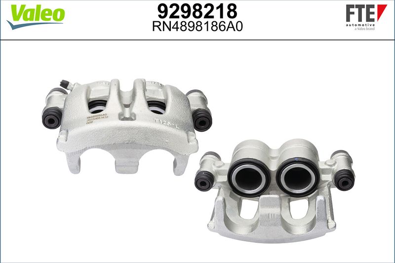FTE 9298218 Brake Caliper