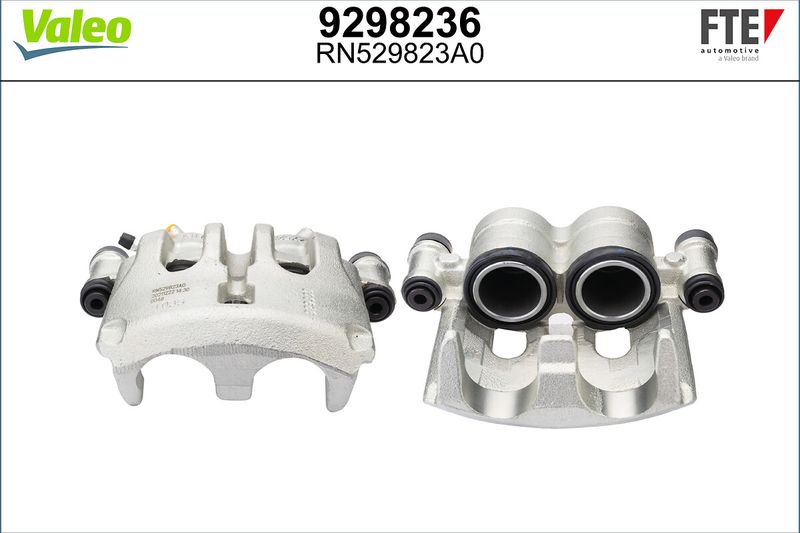 FTE 9298236 Brake Caliper
