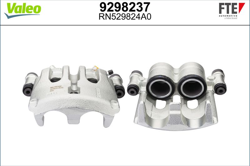FTE 9298237 Brake Caliper