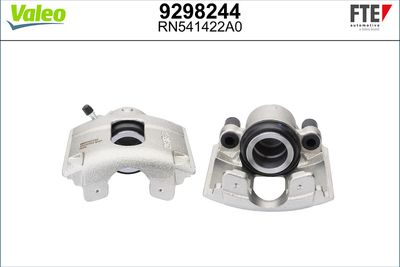 Brake Caliper FTE 9298244