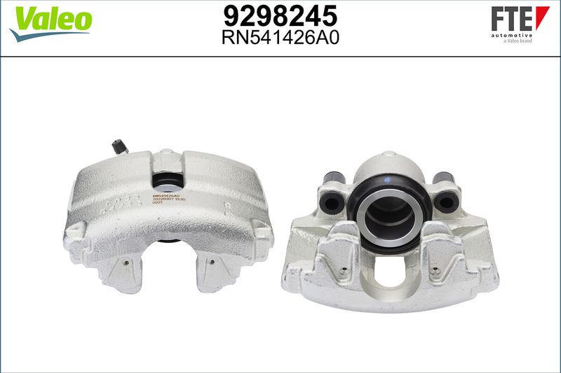 FTE 9298245 Brake Caliper
