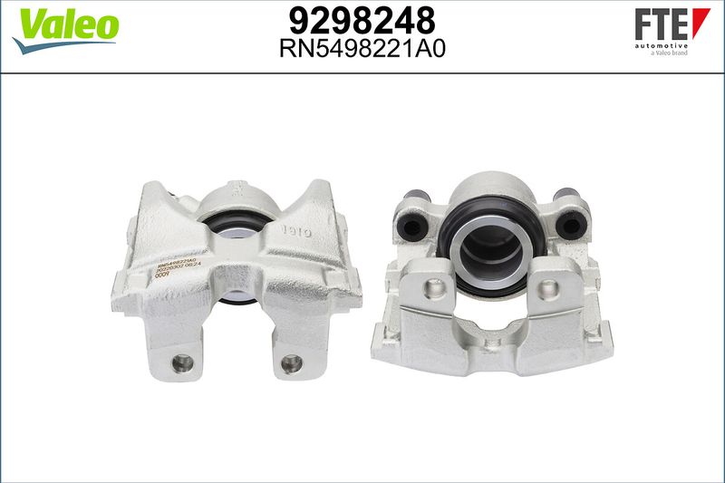 FTE 9298248 Brake Caliper