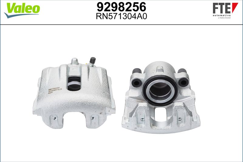FTE 9298256 Brake Caliper