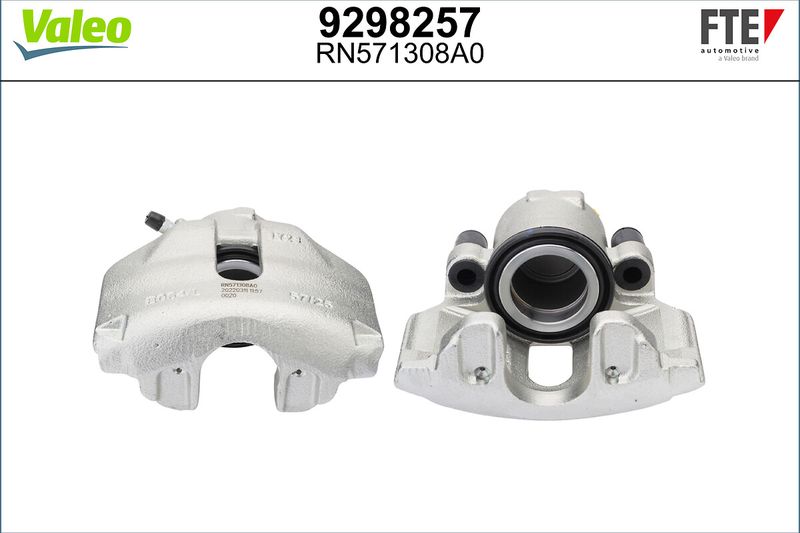 FTE 9298257 Brake Caliper