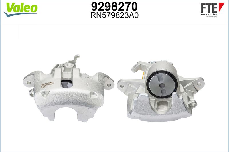 FTE 9298270 Brake Caliper