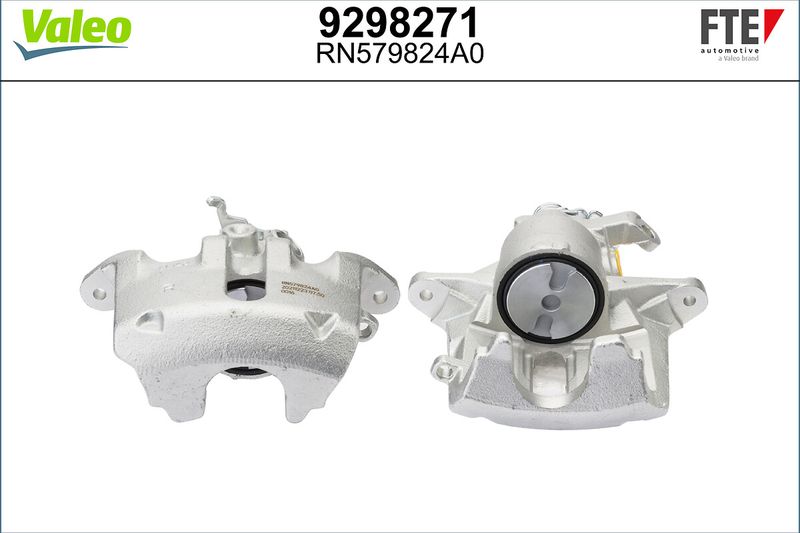 FTE 9298271 Brake Caliper