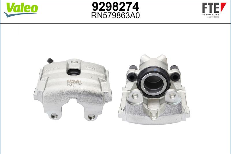 FTE 9298274 Brake Caliper