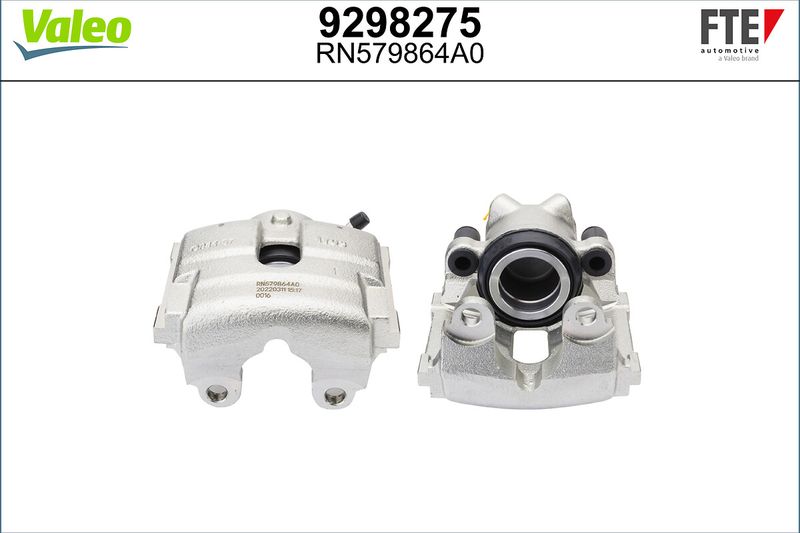 FTE 9298275 Brake Caliper