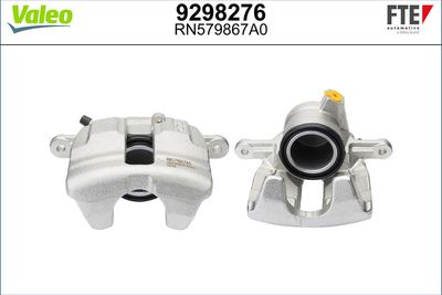 Brake Caliper FTE 9298276