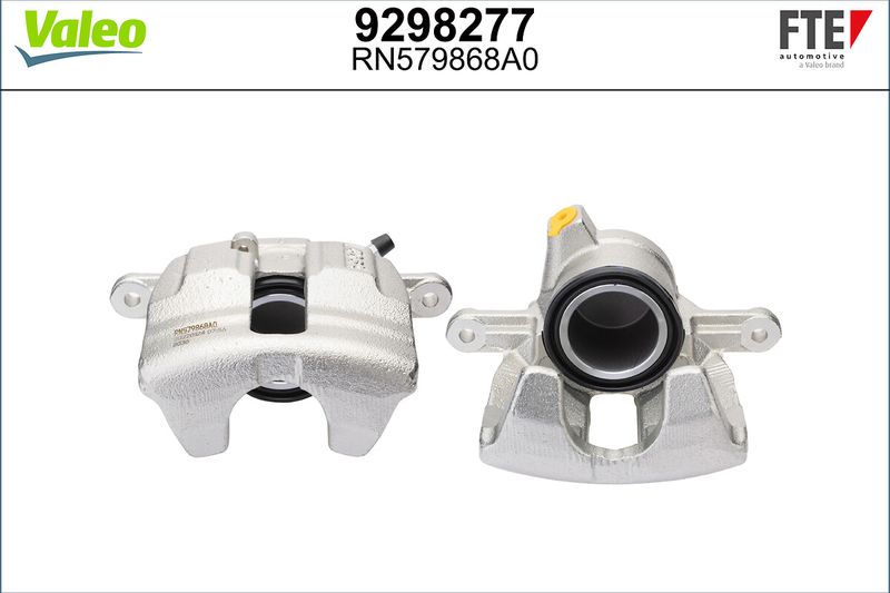 FTE 9298277 Brake Caliper