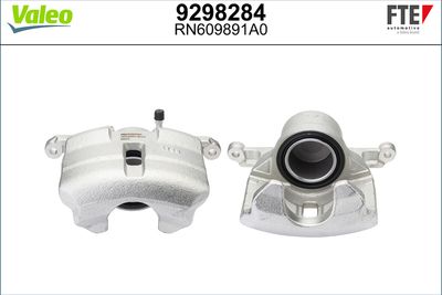 Brake Caliper FTE 9298284