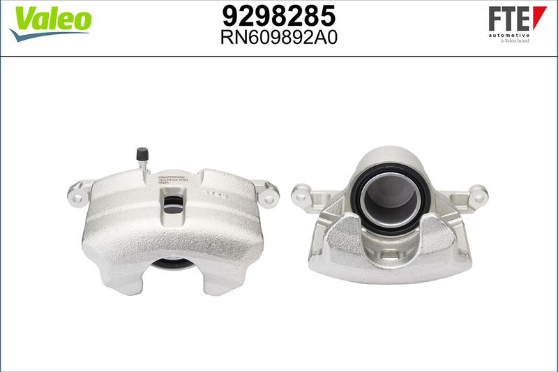 FTE 9298285 Brake Caliper