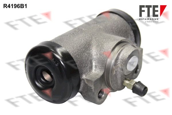 FTE 9710005 Wheel Brake Cylinder